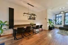 Schermafbeelding 2025-07-16 130404.jpg